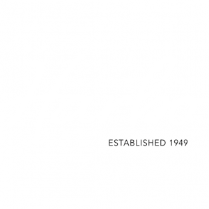 Harbo Garden Furniture UK Logo
